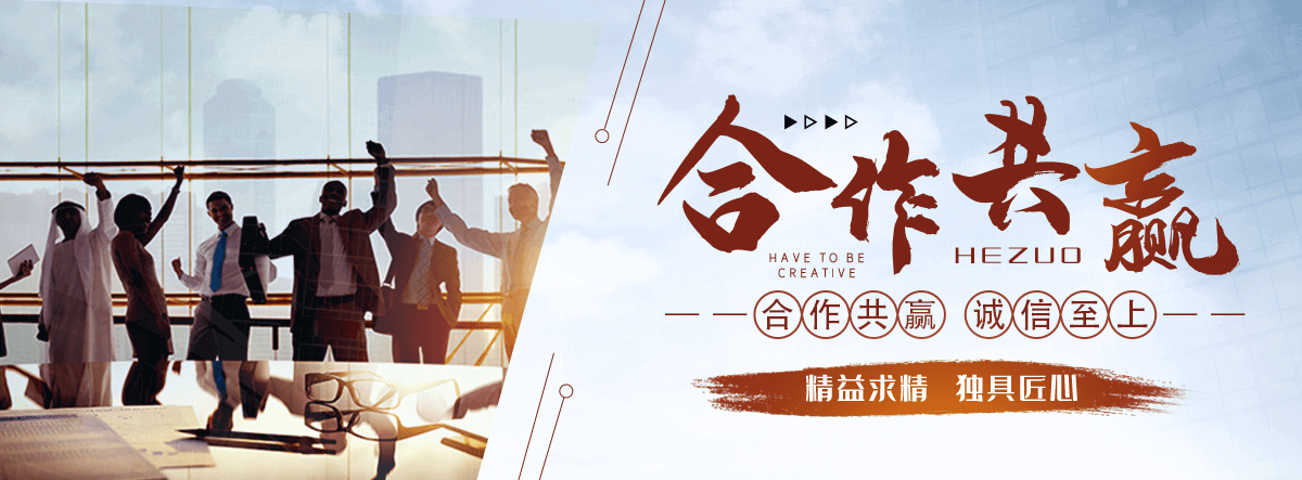 黄南州波形护栏